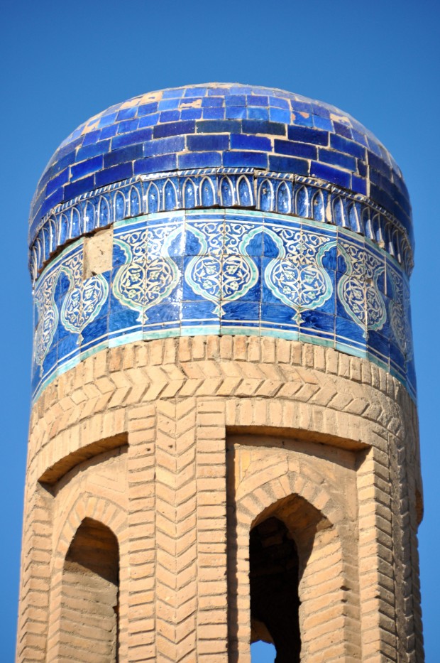 Khiva