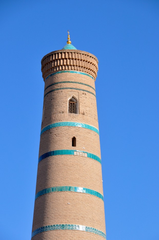 Khiva