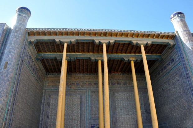 Khiva