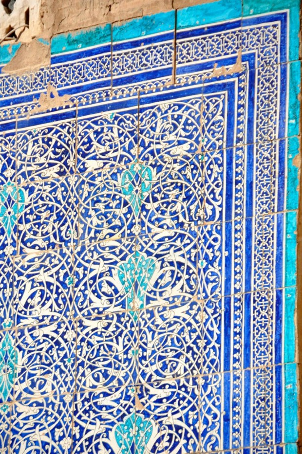 Khiva