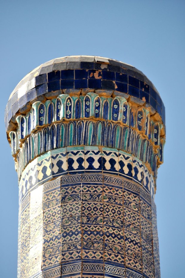 Khiva