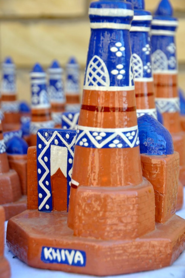 Khiva 39