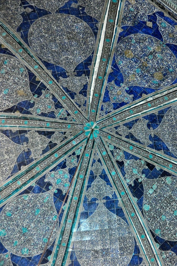 Khiva
