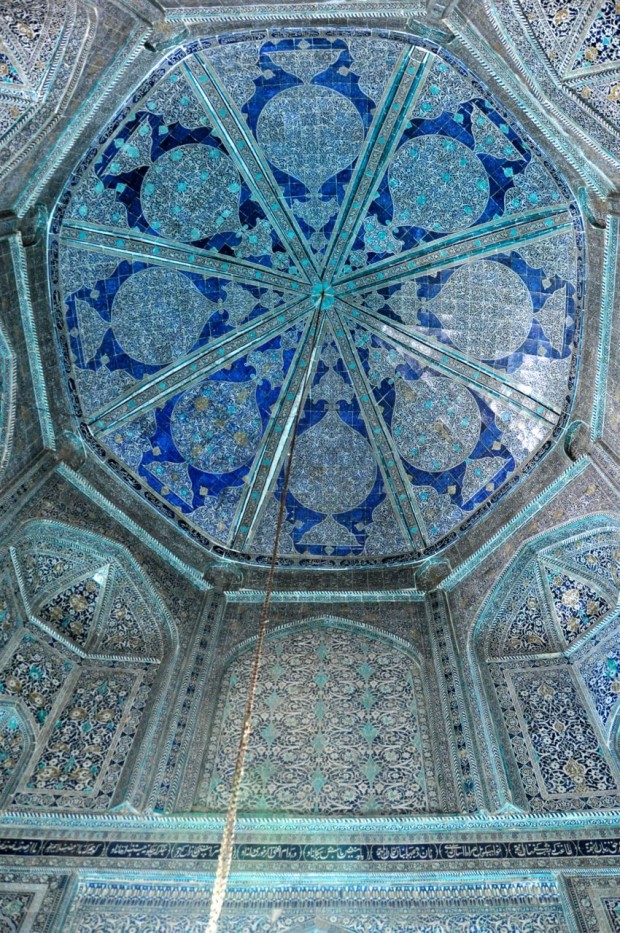 Khiva