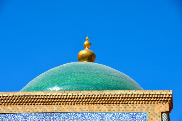 Khiva