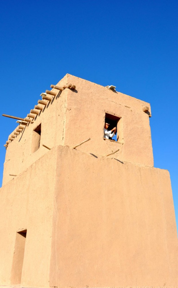 Khiva