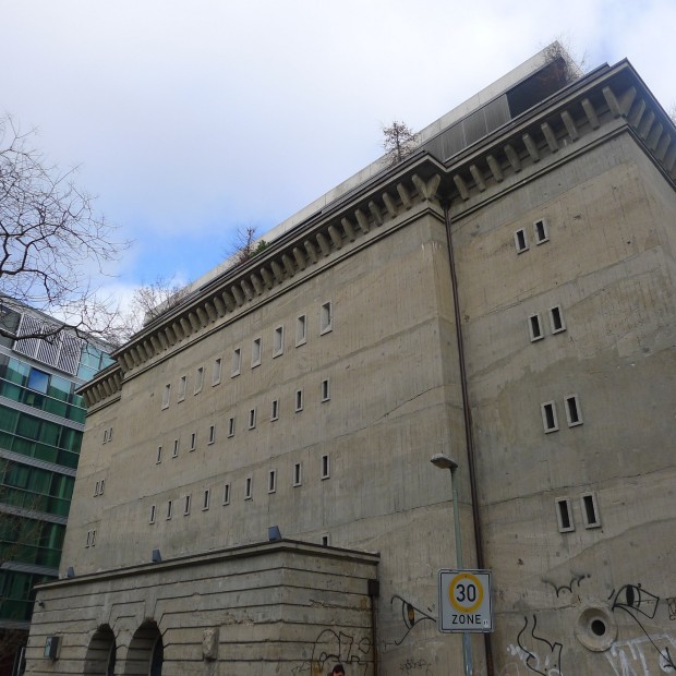 Berlin_01