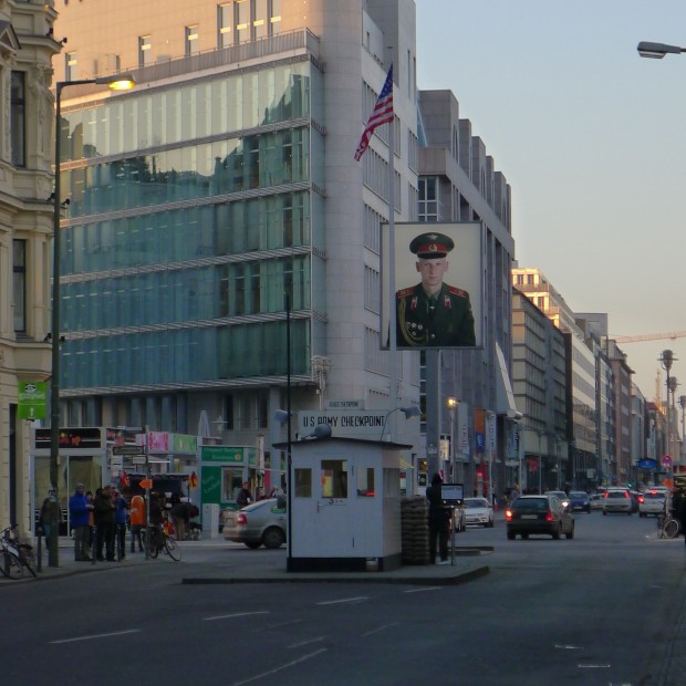 Berlin_02
