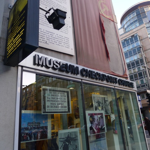 Berlin_03