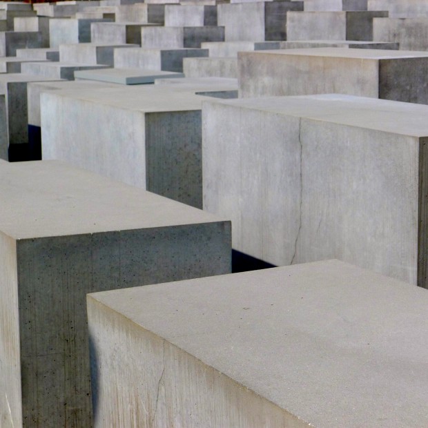 Berlin_06