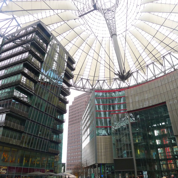 Berlin_07
