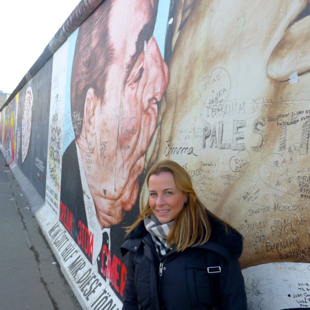 Berlin_10