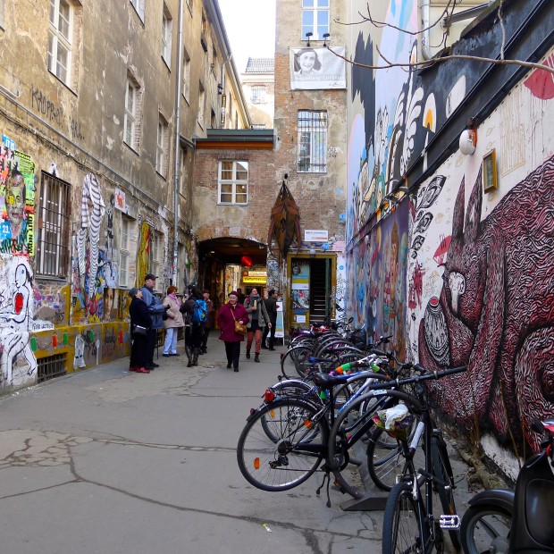 Berlin_12