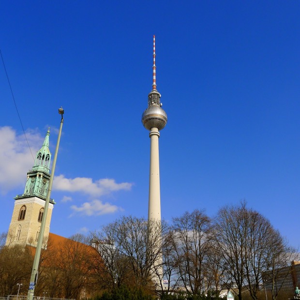 Berlin_14