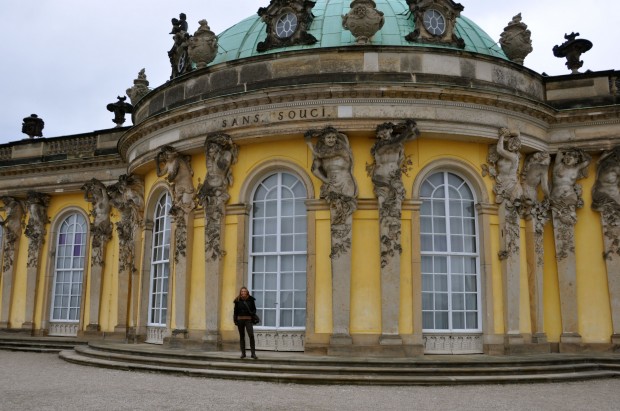 Berlin_17
