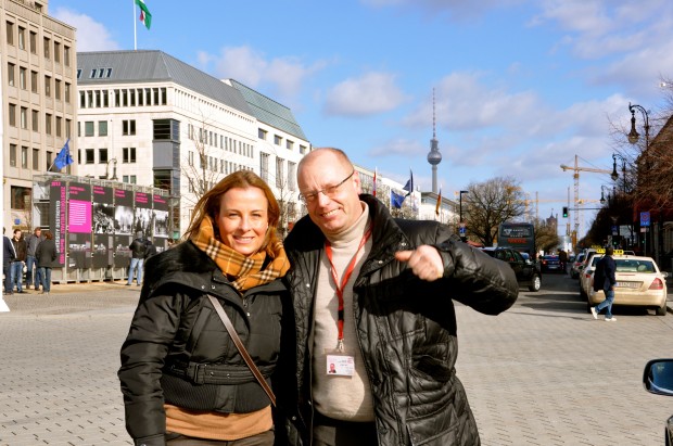 Berlin_19