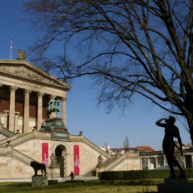 Berlin_21