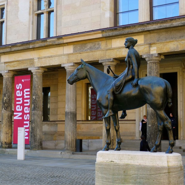 Berlin_23