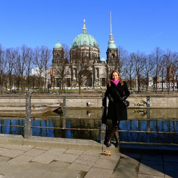 Berlin_24