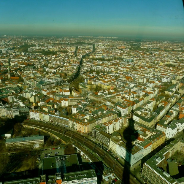 Berlin_27