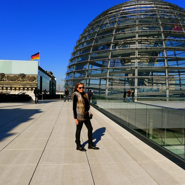 Berlin_29