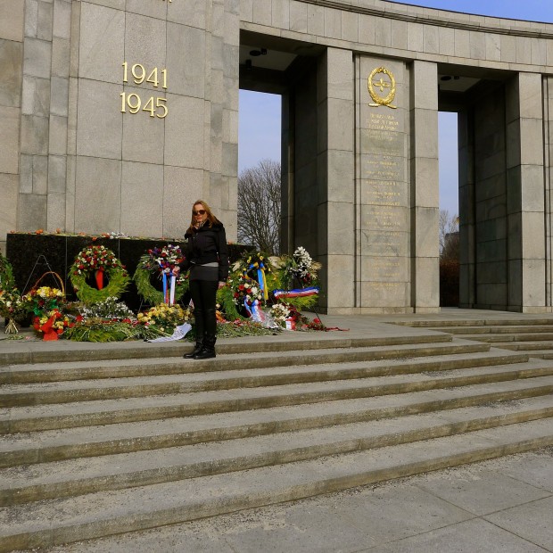 Berlin_30