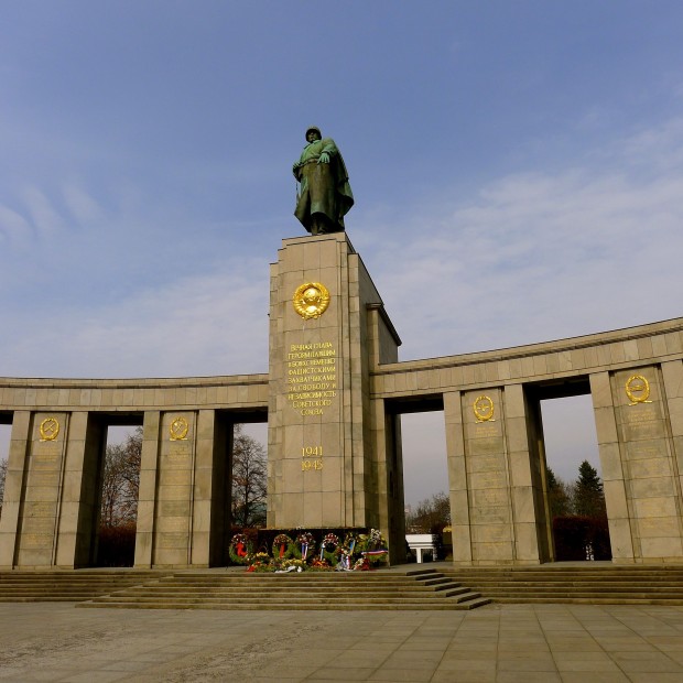 Berlin_31