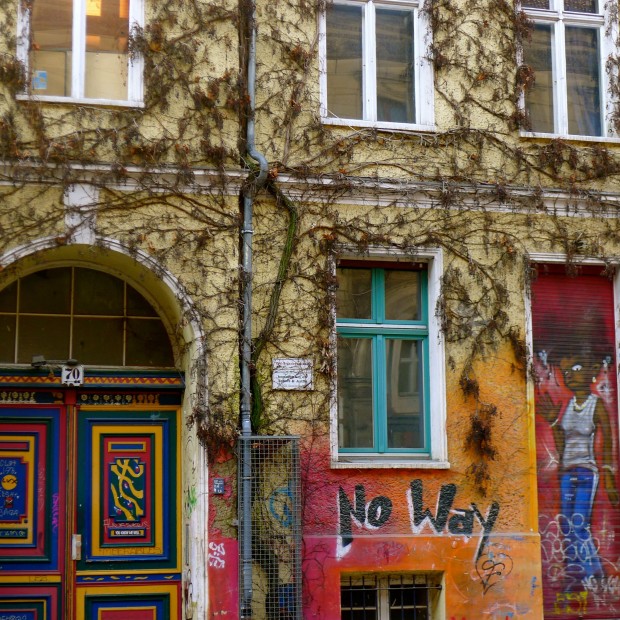 Berlin_40