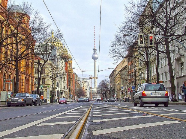 Berlin_50