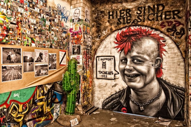 Berlin_52