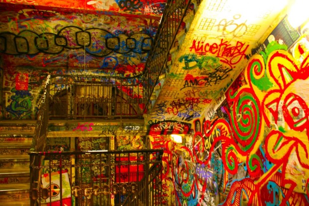 Berlin_53