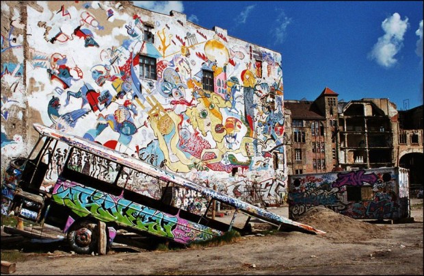 Berlin_54