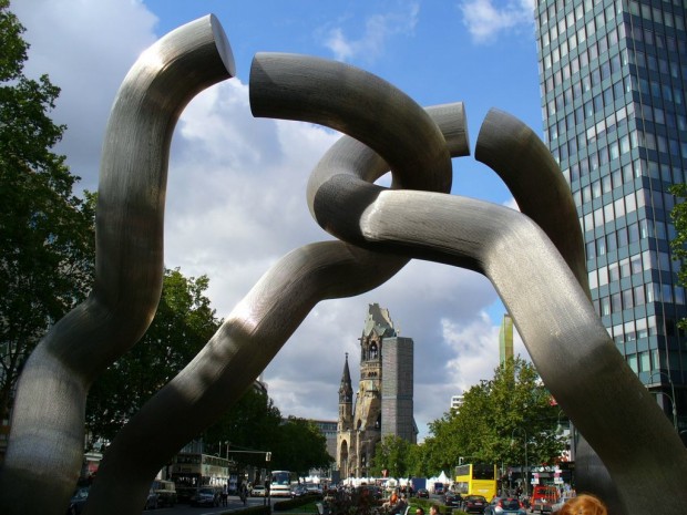 Berlin_55