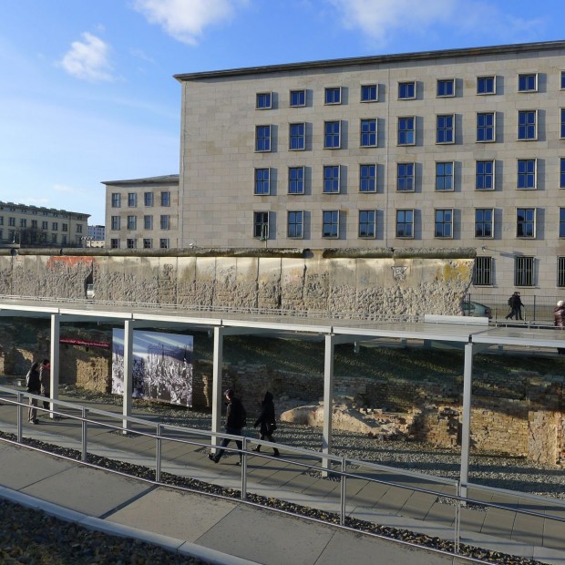Berlin_63