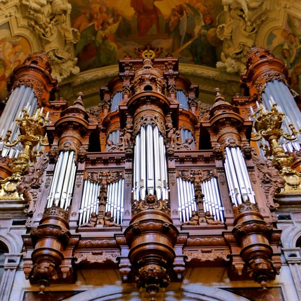Berlin_70