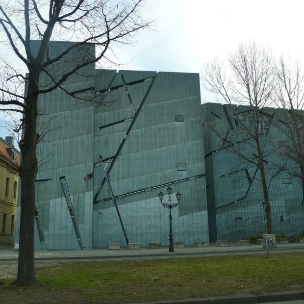 Berlin_75