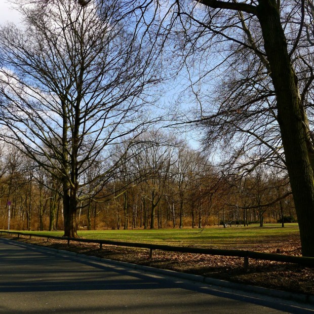 Berlin_76