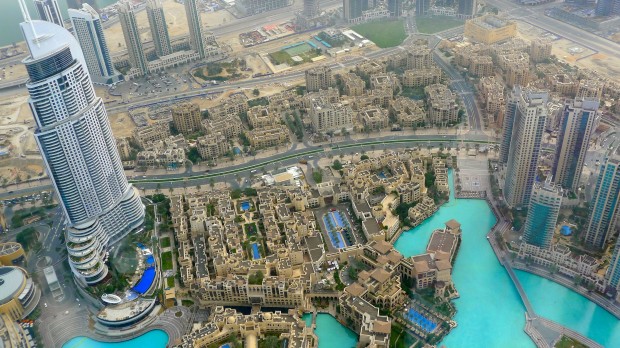 Burj_Khalifa_Dubai_4