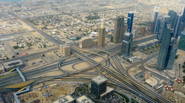 Burj_Khalifa_Dubai_5