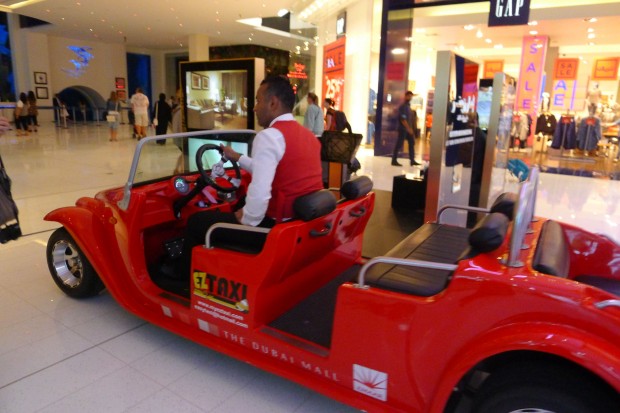 Dubai_Mall_17