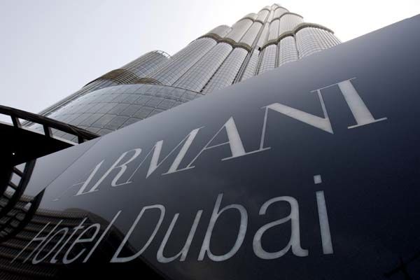 Hotel_Armani_Dubai_3