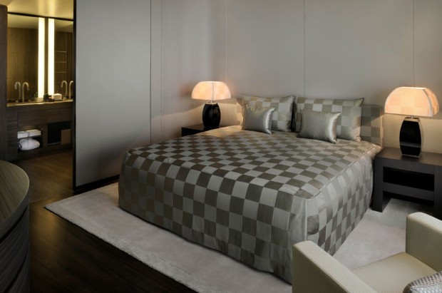Hotel_Armani_Dubai_4