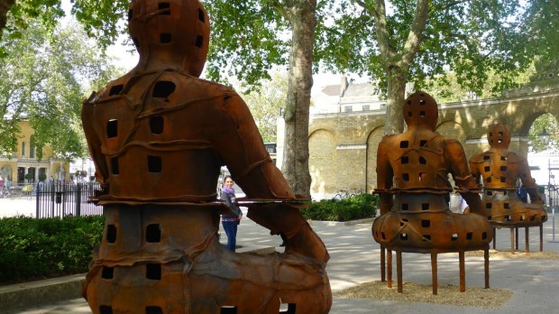 Londres_108