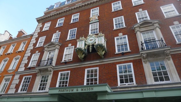 Londres_110
