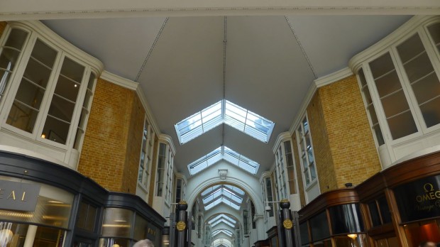 Londres_111