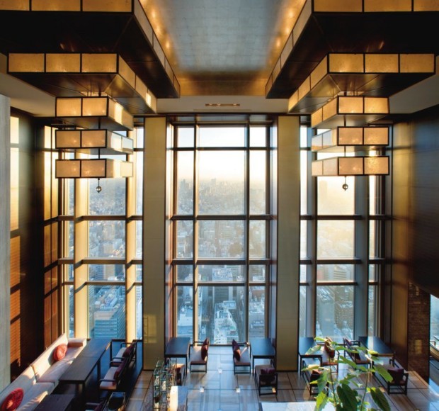 Mandarin_Oriental_ Tokyo_3