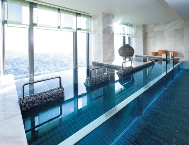 Mandarin_Oriental_ Tokyo_4