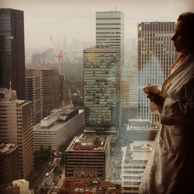 Mandarin_Oriental_Tokyo 50
