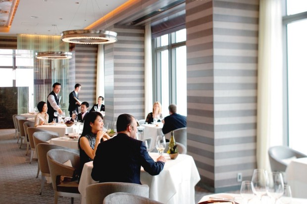 Mandarin_Oriental_Tokyo_10