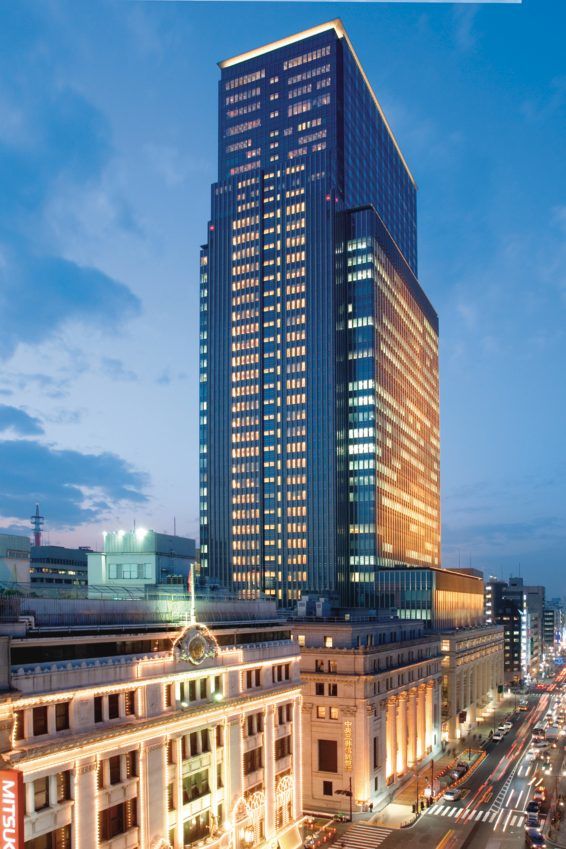Mandarin_Oriental_Tokyo_15